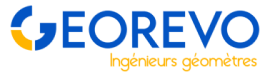 INGÉNIEURS GÉOMÈTRES